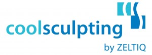 zeltiq-coolsculpting