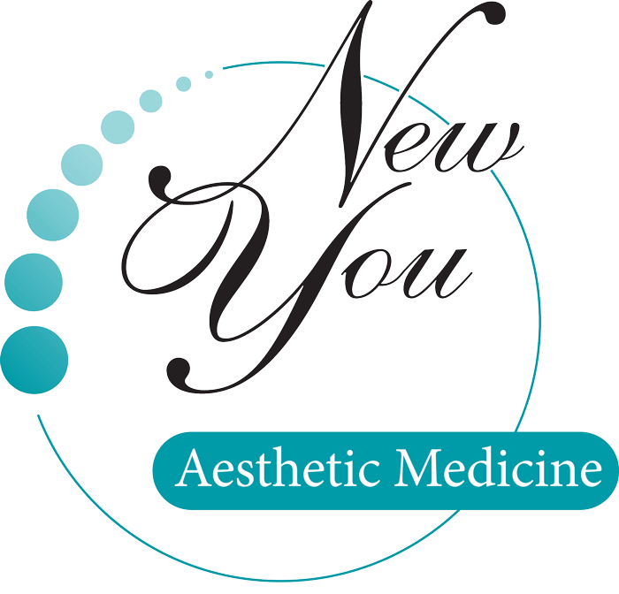 New You Aesthetics Medicine