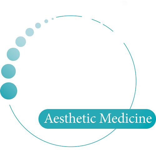 New You Aesthetics Medicine